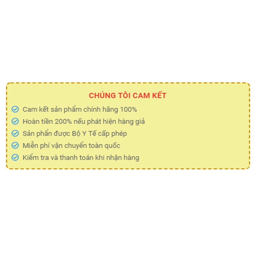 Viên uống chống nắng nội sinh S'Sun - Chính hãng( Tặng cốm trắng da) | Thế Giới Skin Care