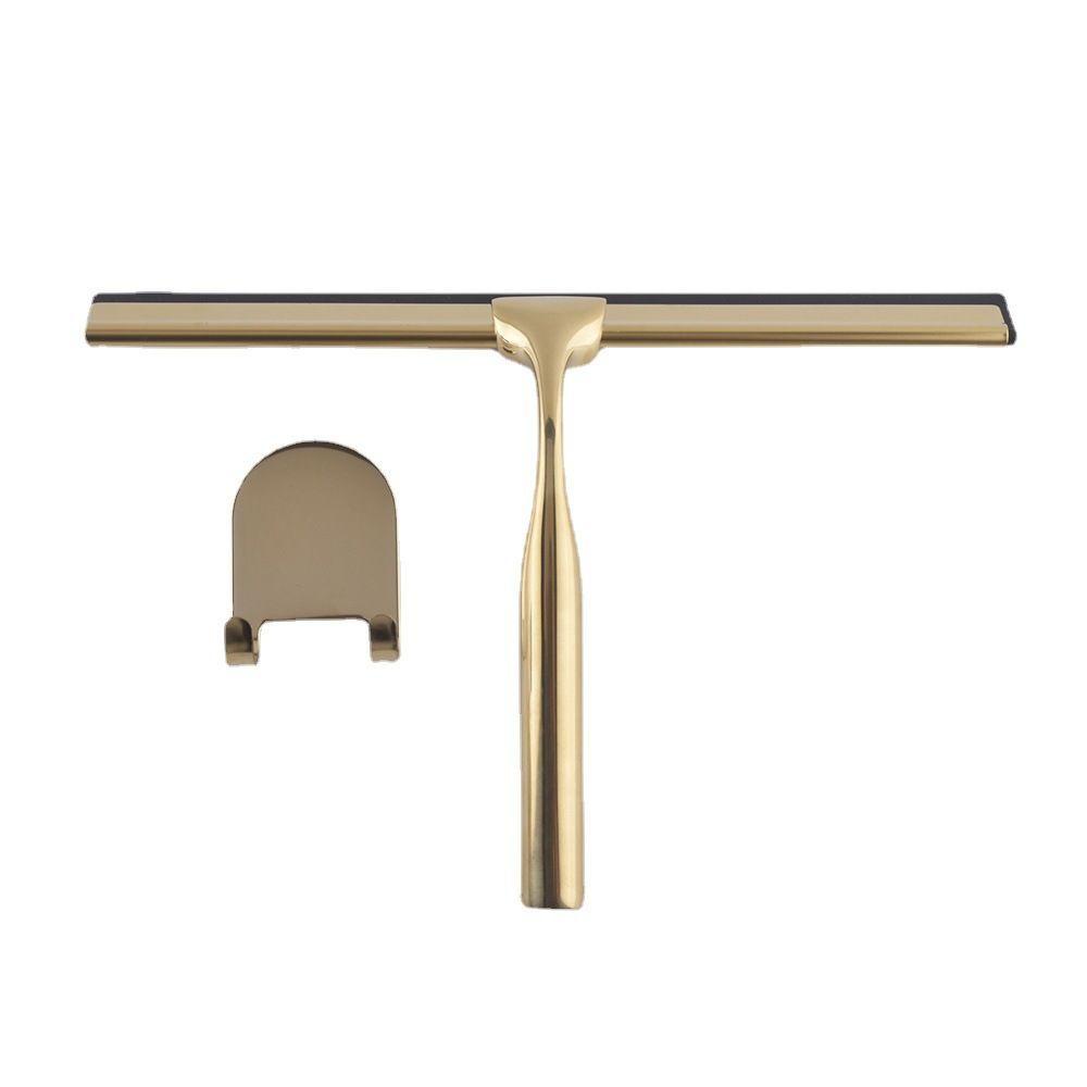 Giá Đỡ Cây Lau Kính Thanh Lịch Cho Nhà Hàng Khách Sạn