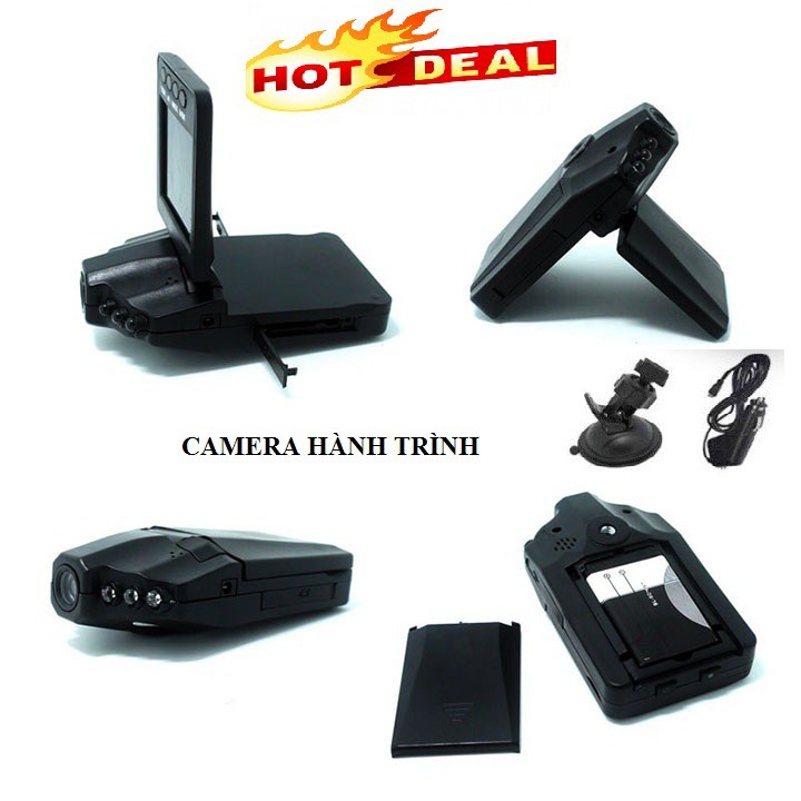 camera hành trình ô tô - Máy quay hành trình, camera hành trình hd | BigBuy360 - bigbuy360.vn