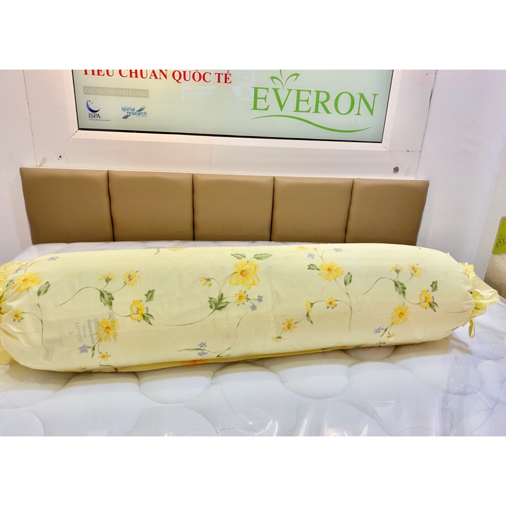 Vỏ gối ôm Everon chính hãng