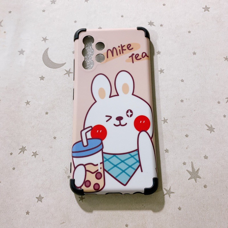 Ốp lưng idm Hàn Quốc Samsung A32 siêu đẹp | BigBuy360 - bigbuy360.vn