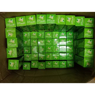 Tinh Dầu Bưởi Pomelo (150ml)