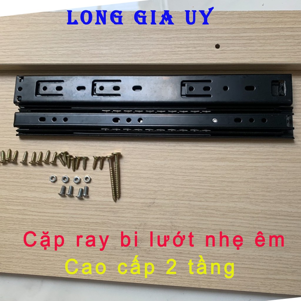 Khay bàn phím treo cực tiện giải phóng không gian bàn làm việc | BigBuy360 - bigbuy360.vn