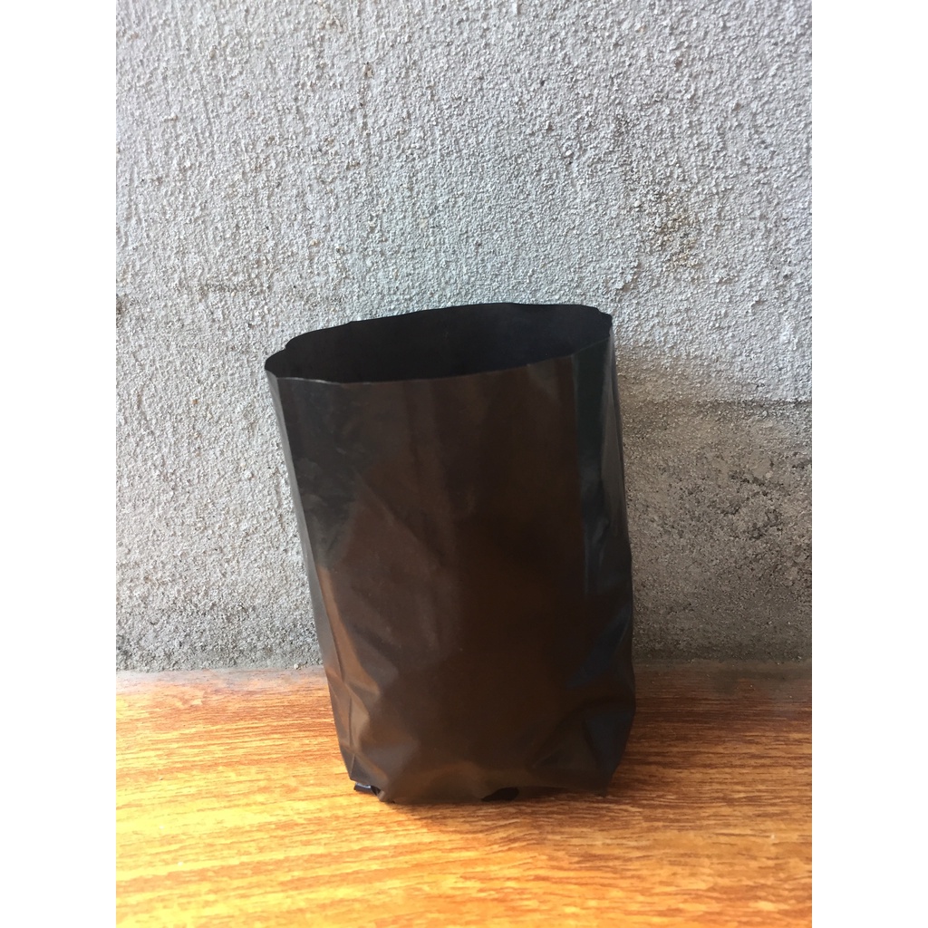 1KG TÚI ƯƠM CÂY MÃ 5*13 ( KÍCH RỄ, MẦM CÂY XANH LÁ, DỊCH TRUYỀN CHO CÂY, BẠT CỎ...)