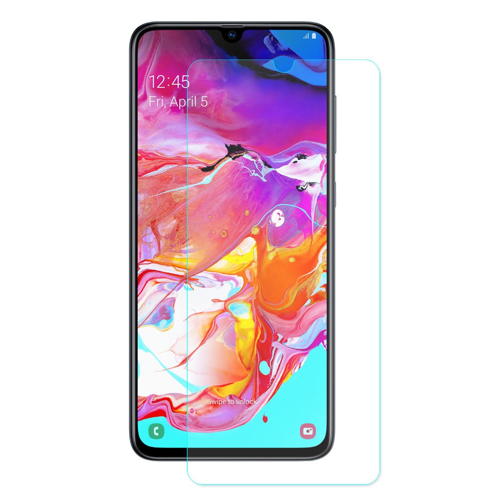 CƯỜNG LỰC SAMSUNG A70