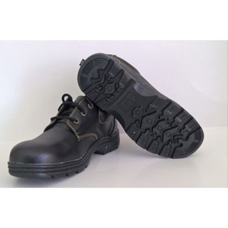 Giày bảo hộ lao động ABC ,DPH( XP ) giá rẻ ( Chính hãng )