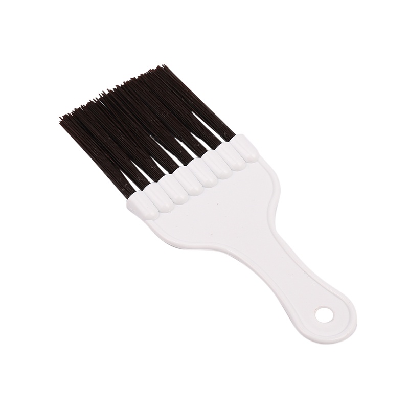 Dụng Cụ Vệ Sinh Đầu Lược Máy Lạnh