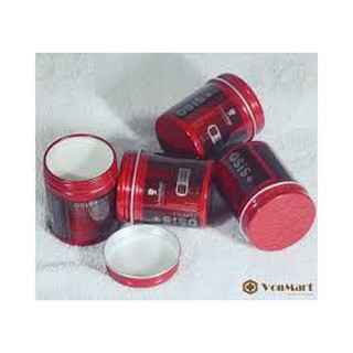 Sáp Vuốt Tóc Nam Osis Thrill 3