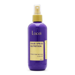 Sữa dưỡng tóc LACEI hair spray nutrition 200ml