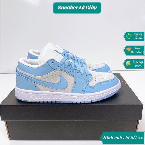 jd1 sbb low