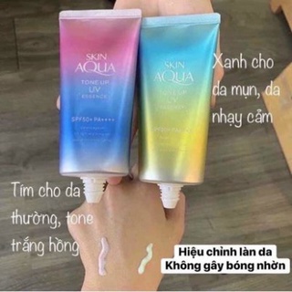 Chăn, ga chính hãng siêu đẹp