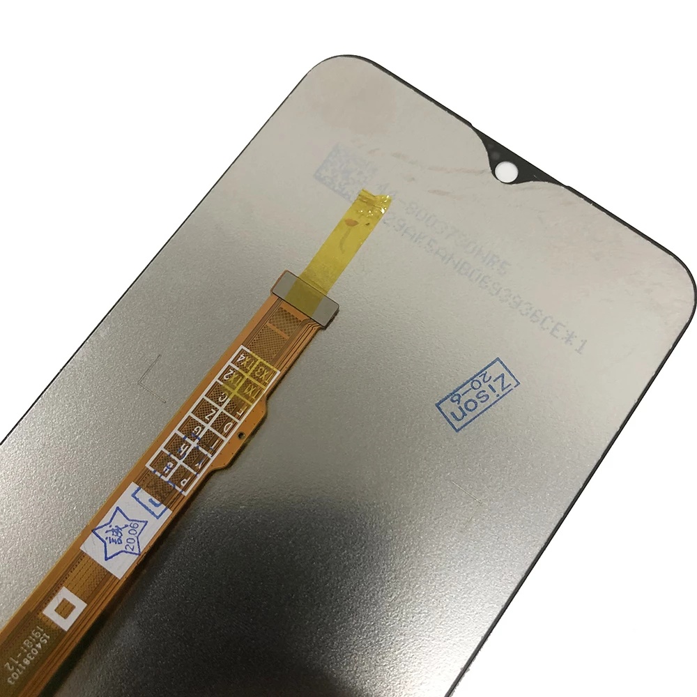 Màn Hình VIVO Y3 Y3S Y11 Y12 Y15 Y17 LCD Thay Thế Chuyên Dụng Cho