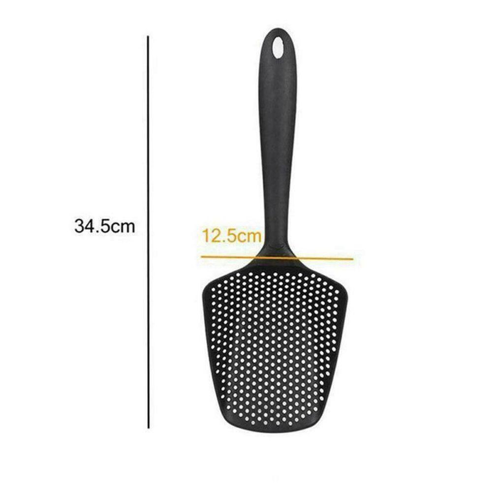 Vá Múc Canh Có Lưới Lọc Tiện Dụng