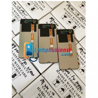 Màn hình oppo a9 2020 zin