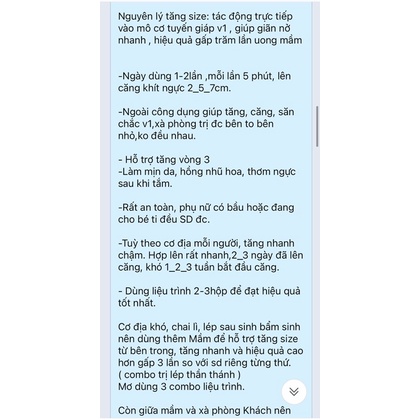 Xà phòng Chính Hãng Milky Soap Thái Lan -Shop Đinh Mơ | BigBuy360 - bigbuy360.vn