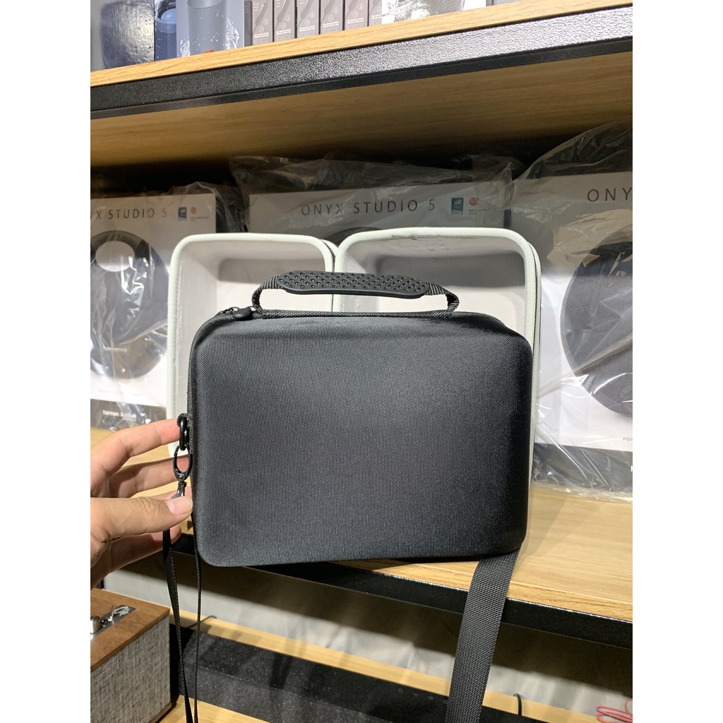 Túi đựng loa MARSHALL KILBURN 2