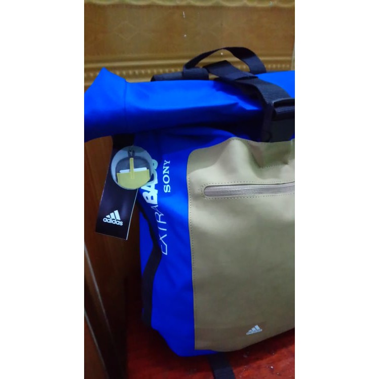 BA LÔ SONY EXTRA BASS