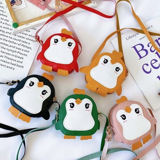 TÚI ĐEO ĐỰNG LÌ XÌ cho bé