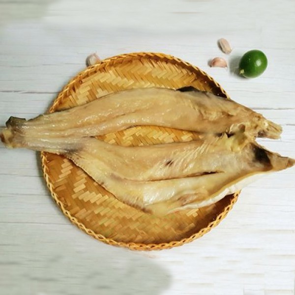 Khô cá tra phồng Châu Đốc giàu dinh dưỡng , hải sản khô ngon hảo hạng nhiều Vitamin ,thực phẩm được khách hàng rất thich