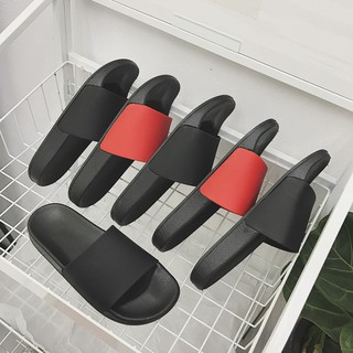 dép quai ngang order ulzzang