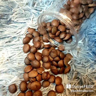 HẠT  SACHI RANG MỘC (HẠT SACHI)