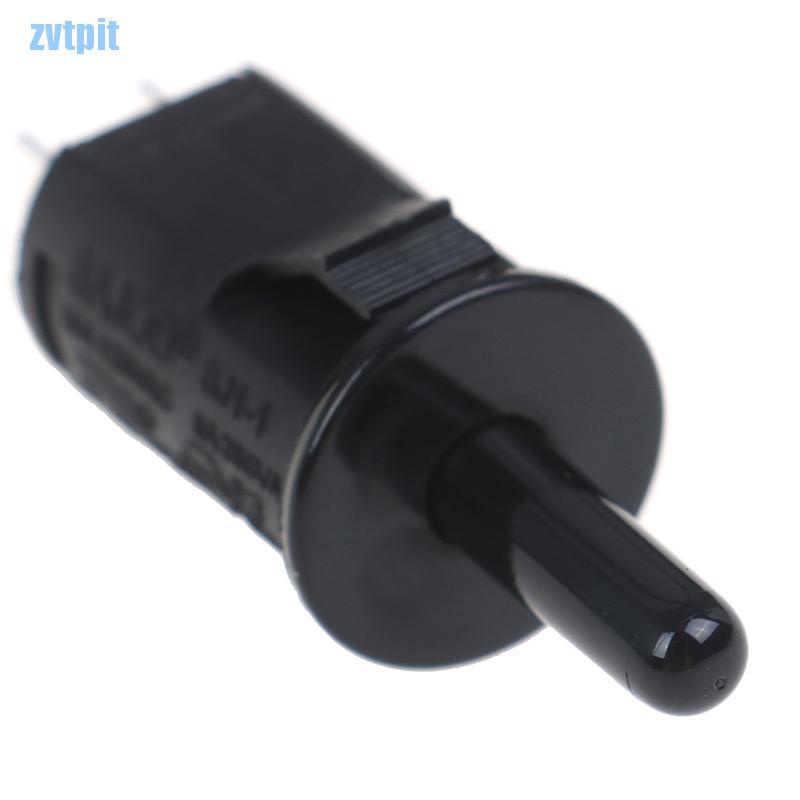 Công tắc nhấn mở cửa tủ quần áo / ngăn kéo tiện lợi