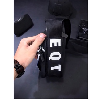 Túi đeo chéo EQT