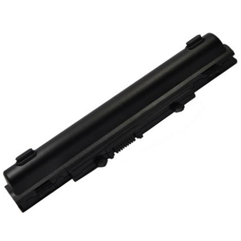 Pin laptop Acer Aspire E5-411, E5-421, E5-471, E5-472, E5-511, E5-551, E5-571, AL14A32 – E5-471 BH 6 tháng