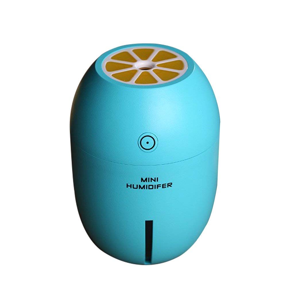 Máy tạo độ ẩm Lemon Humidifier