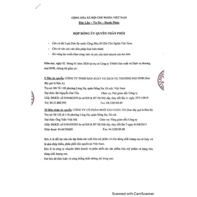 Sữa Dưỡng Thể Hương Nước Hoa Tesori D'oriente Ý 300ml