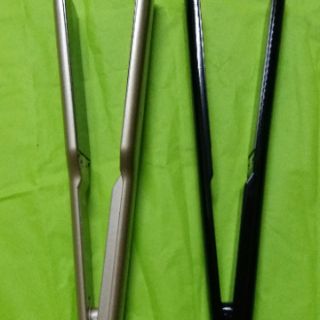 Máy kẹp thẳng tóc Q8
