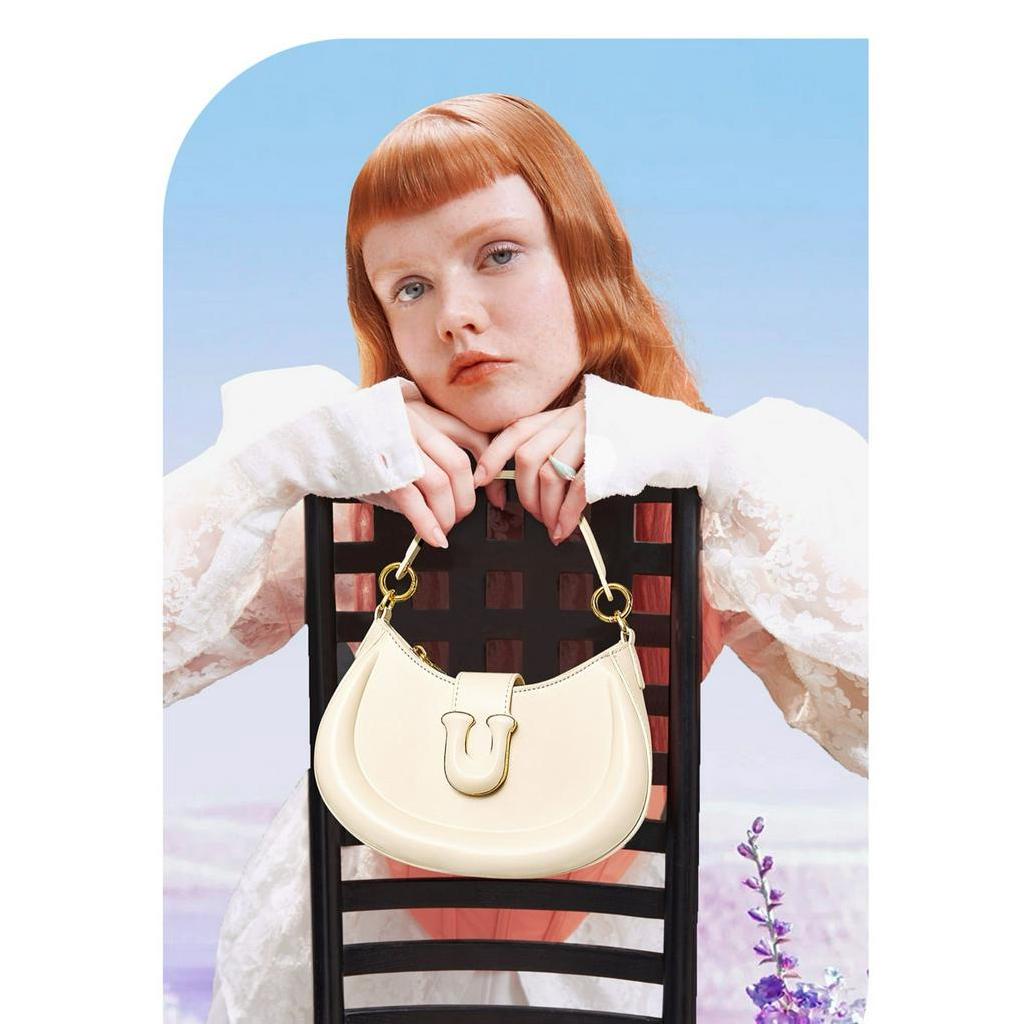 Túi xách nữ thời trang Just Star ViAnh Store năng động đi chơi dạo phố 173001