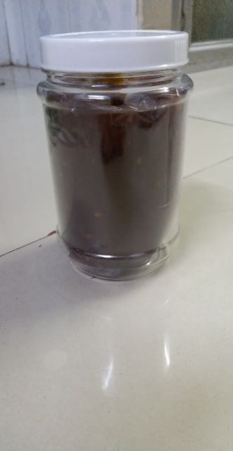 [Mã 77FMCGSALE1 giảm 10% đơn 250K] [500g] NƯỚC ME ĐỘC QUYỀN SIÊU NGON | BigBuy360 - bigbuy360.vn