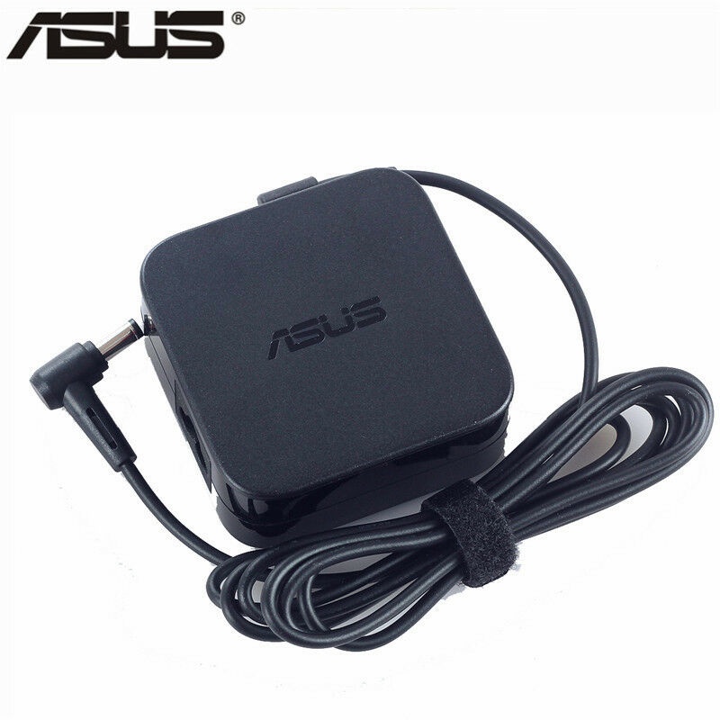 Sạc ZIN Asus Zenbook UX303 UX430 UX seri, Vivobook s14 15 17 ,vivobook X seri ,ĐẦU NHỎ 65w 45w zin new 100%