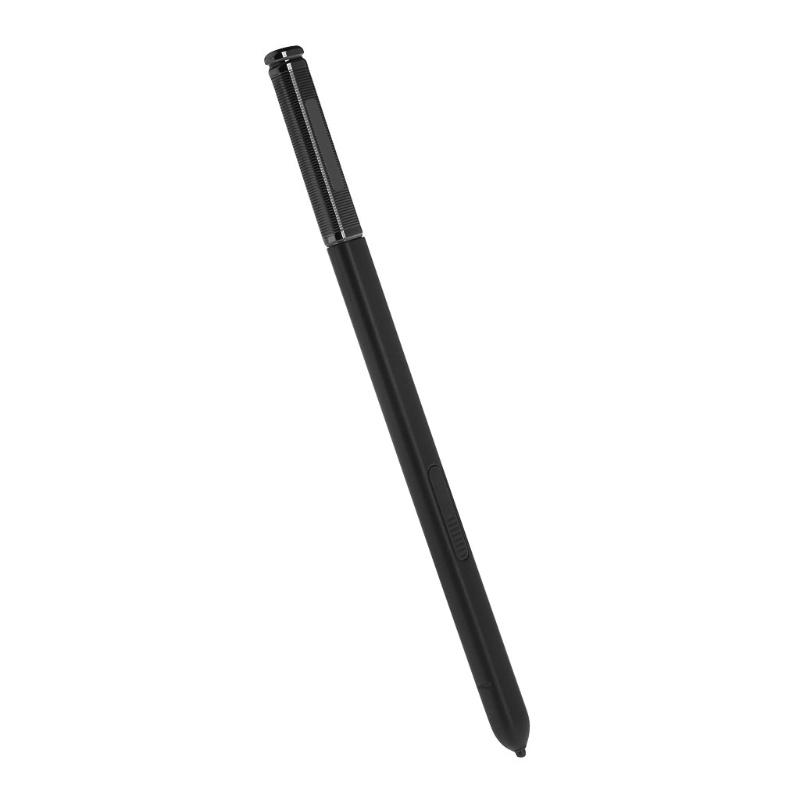 Bút cảm ứng Stylus S dành cho Samsung Galaxy Note 3 N9008 Tablet PC