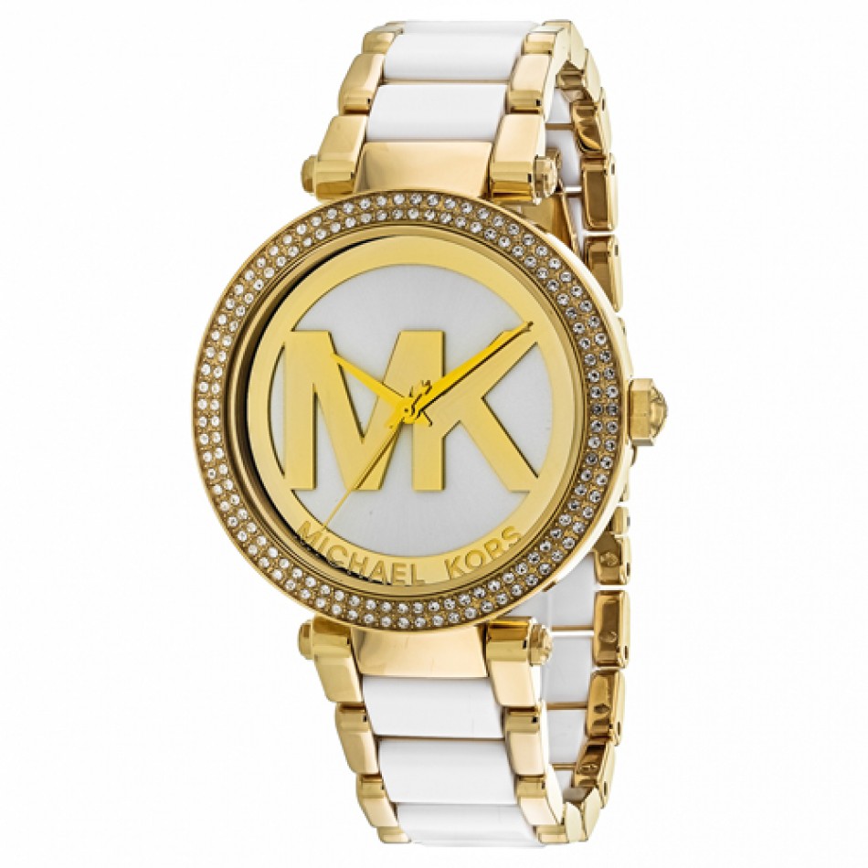 Đồng hồ nữ Michael Kors MK6313