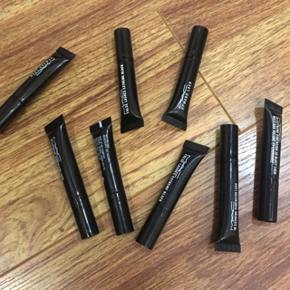 Mascara chuốt mi MAC