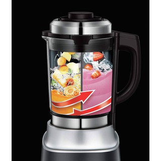 Máy làm sữa hạt Tefal BL962B