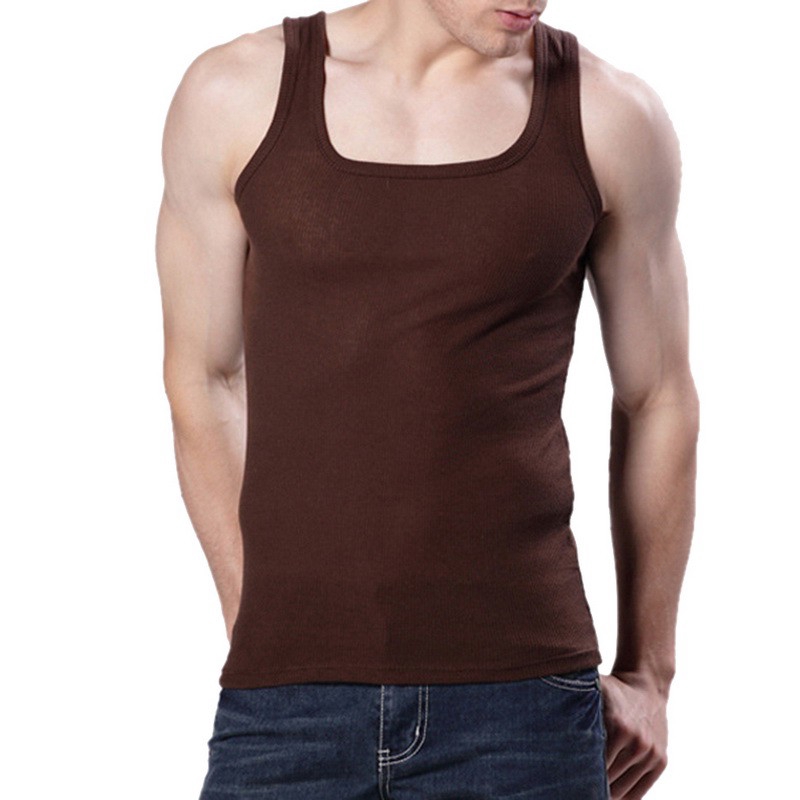Áo định hình liền thân tạo dáng cơ thể cho nam giới | BigBuy360 - bigbuy360.vn