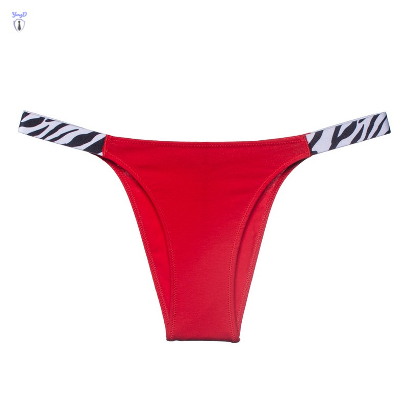 Quần Lót Nữ Lọt Khe Quyến Rũ | BigBuy360 - bigbuy360.vn