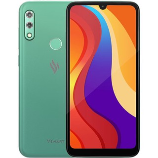 Điện thoại Vsmart Star 4 (2GB/16GB)