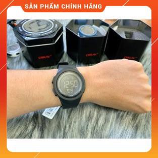 ⌚Chuyên cung cấp đồng hồ Diray⌚ Đồng hồ nam nữ diray mặt tròn mang phong cách cổ điển