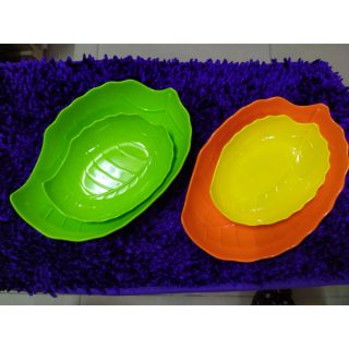 Đĩa Lá Bằng Phíp Siêu Bền, Siêu Đẹp