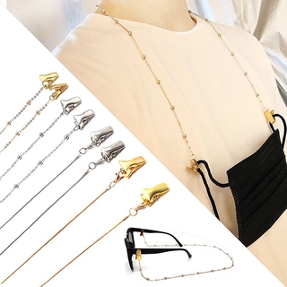 Dây Đeo Khẩu Trang Chất Lượng Cao