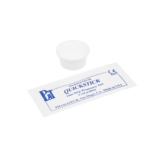 Que Thử Thai QUICKSTICK One-step Pregnancy Test