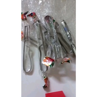 DỤNG CỤ DAO BÀO GỌT VỎ ĐA NĂNG