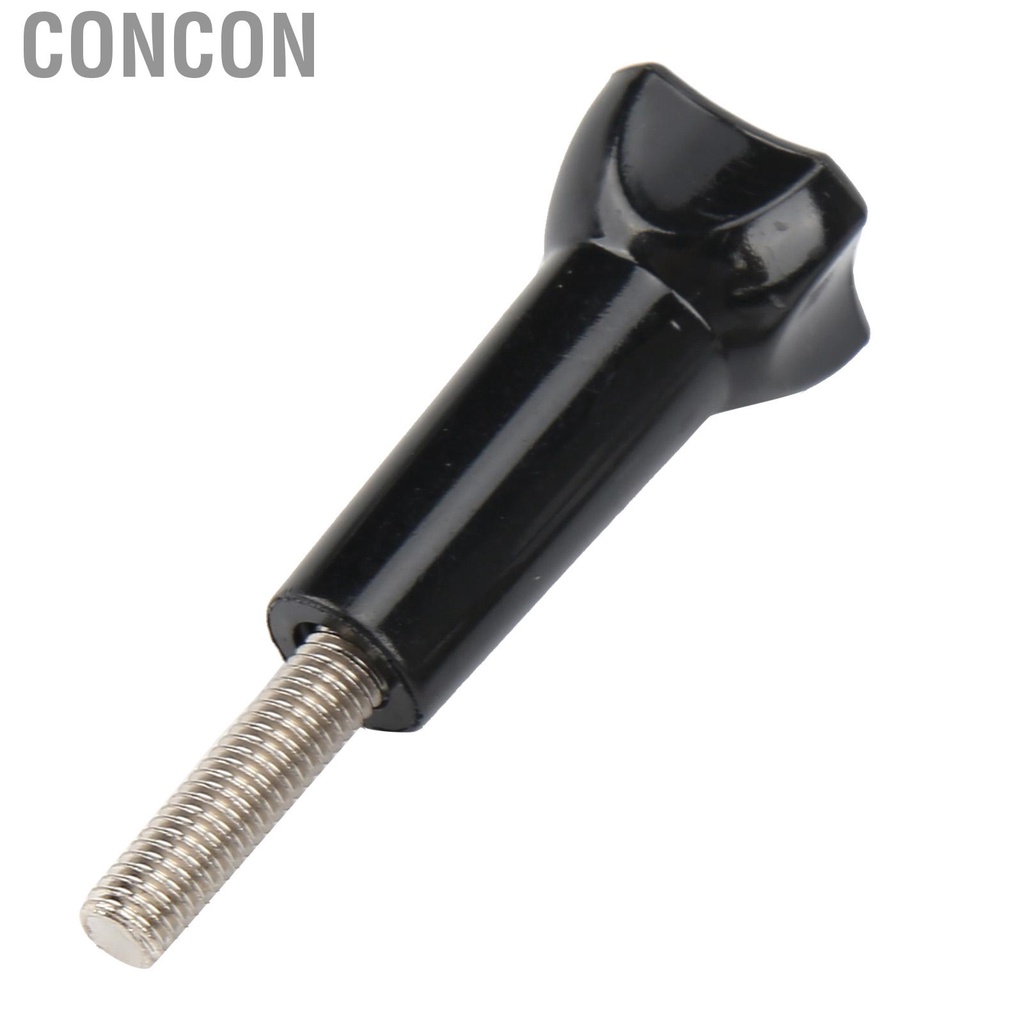 Dây đeo chống thất lạc bằng thép không gỉ 60cm kèm ốc vít 1/4 inch cho GOPRO/OSMO Pocket
 | BigBuy360 - bigbuy360.vn