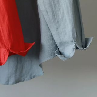 Áo sơ mi nữ cao cấp
