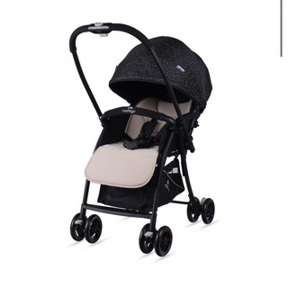 xe đẩy mamago compact 319