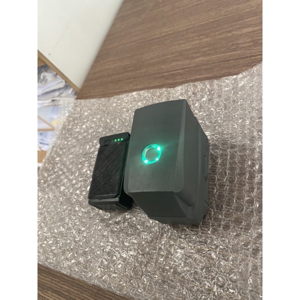 Pin MAVIC Pro 2 - Zoom Dung lượng 7700mAh